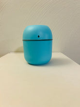 Load image into Gallery viewer, Portable Humidifier
