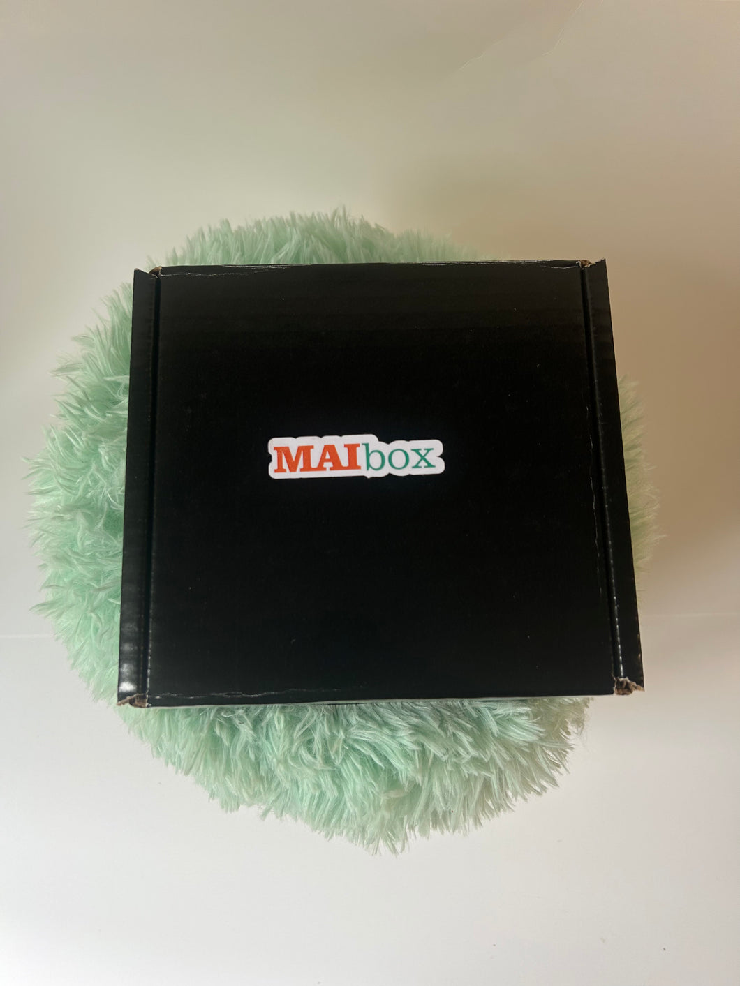 MAI Box Mini
